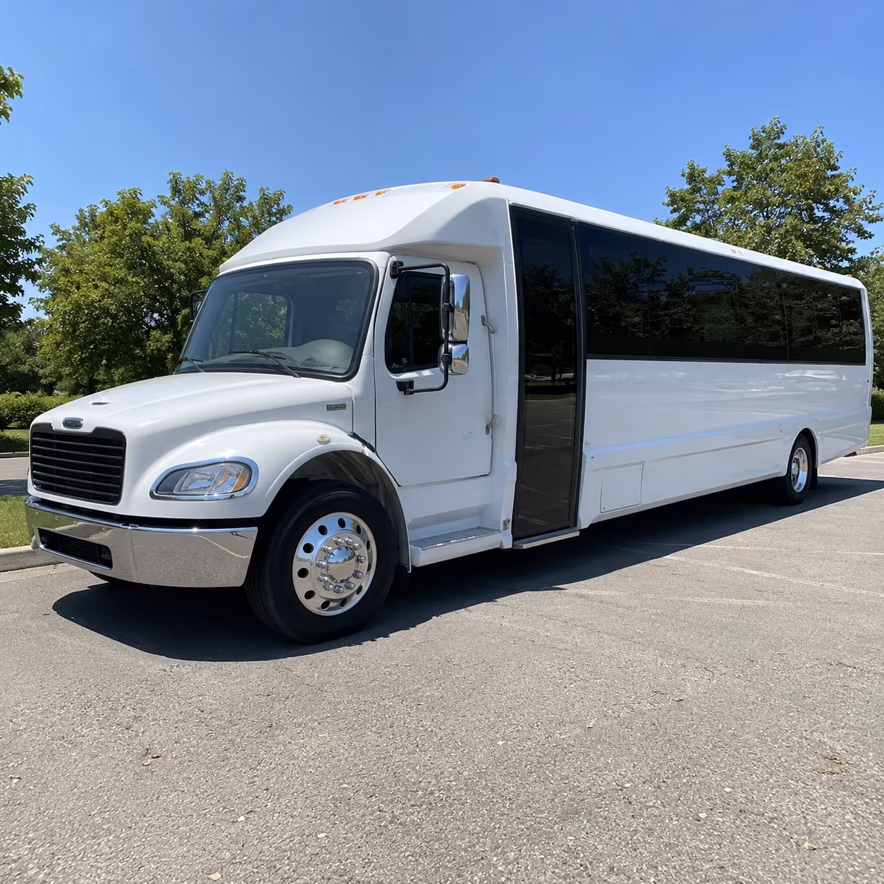 Phoenix Airport Transportation