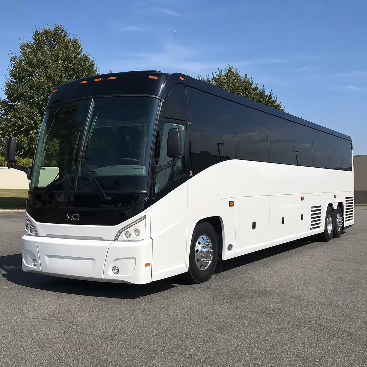 Avondale Airport Shuttles & Transportation