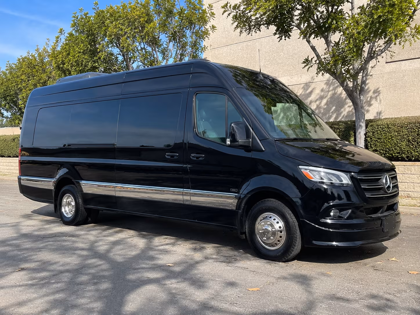 Gilbert Airport Shuttles & Transportation