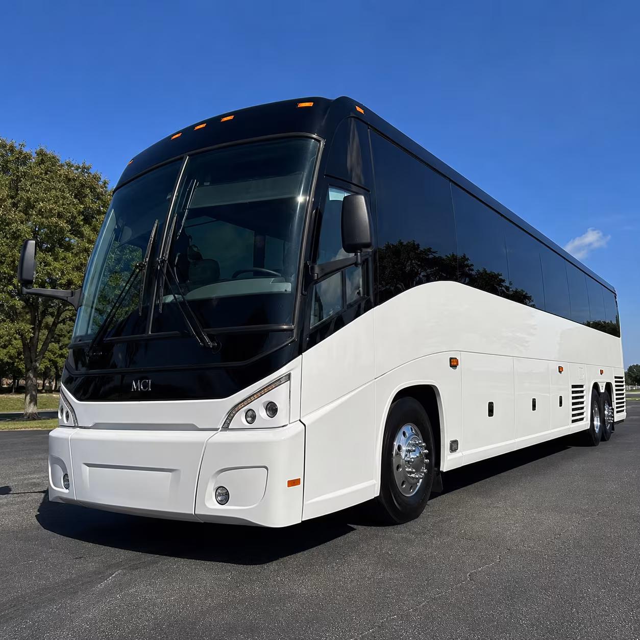 Glendale Airport Shuttles & Transportation