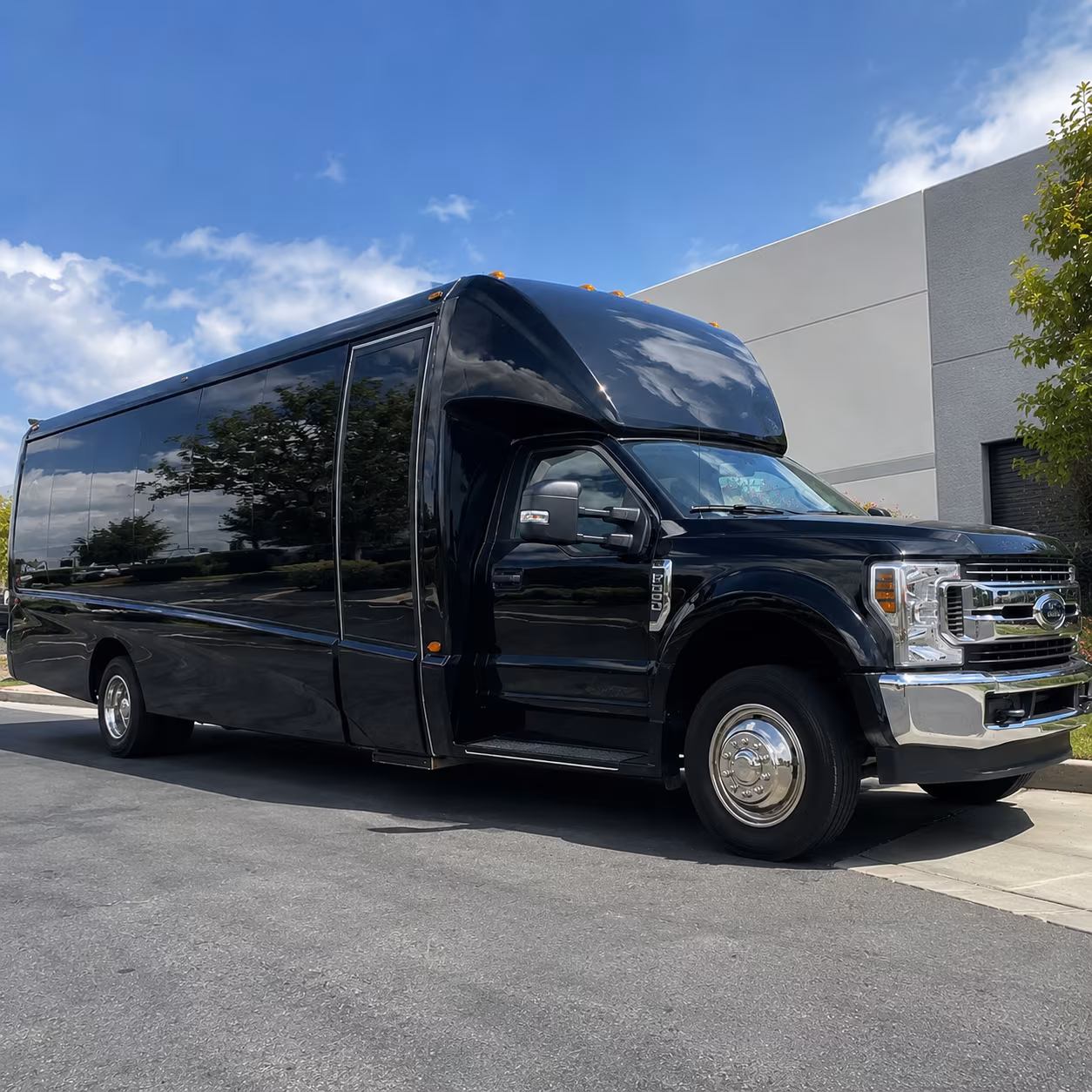 Surprise Airport Shuttles & Transportation