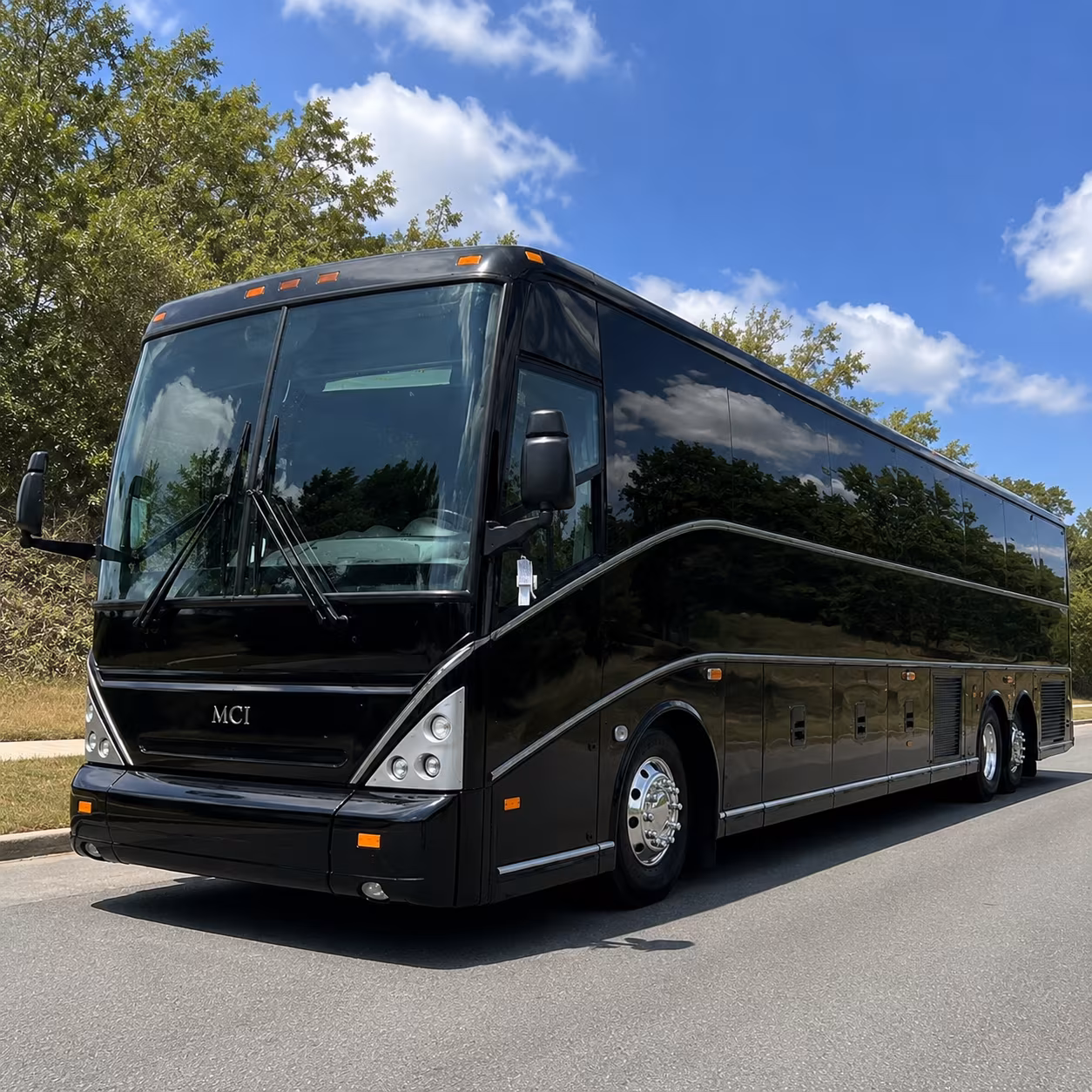 Tempe Airport Shuttles & Transportation