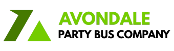 avondale-party-bus-company-logo
