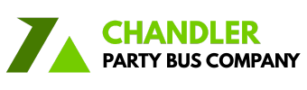 chandler-party-bus-company-logo