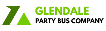 glendale-party-bus-company-logo