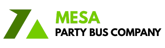 mesa-party-bus-company-logo