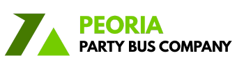 peoria-party-bus-company-logo