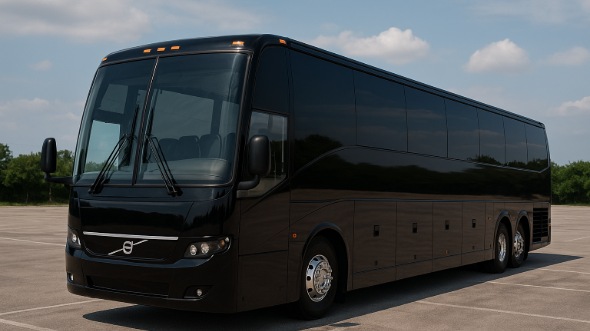 phoenix government and military bus rentals charter bus rental