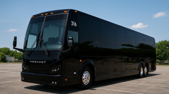 phoenix bus rentals for travel agents charter bus rental