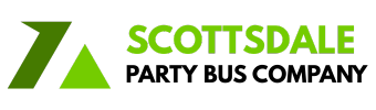 scottsdale-party-bus-company-logo