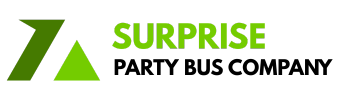 surprise-party-bus-company-logo