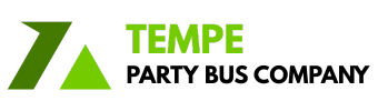 tempe-party-bus-company-logo