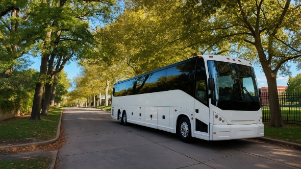 tempe sporting event transportation
